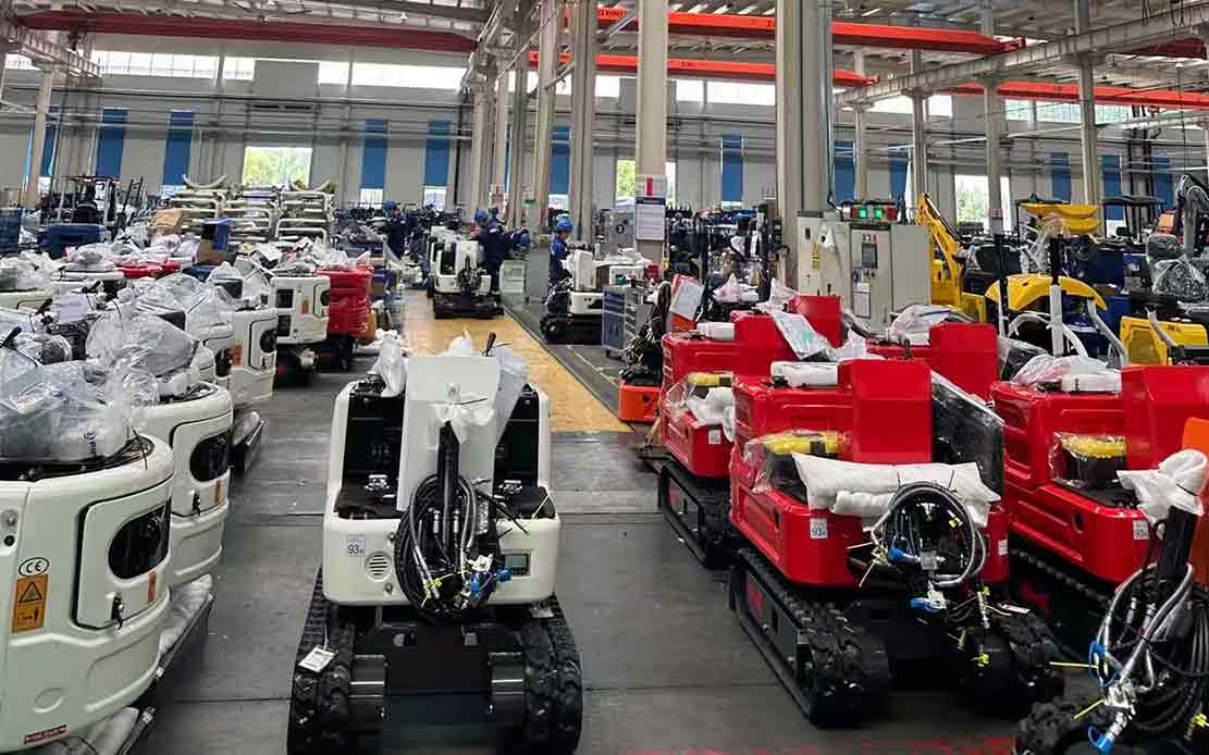 factory-3