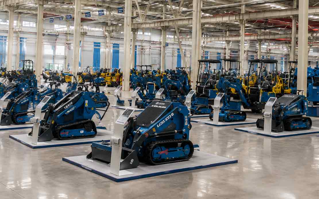 factory-4