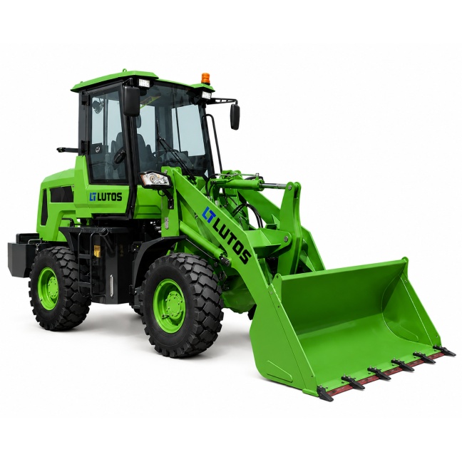 LT-M2000 product image