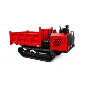 LT-MD4000-MD5000