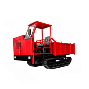 LT-MD6000