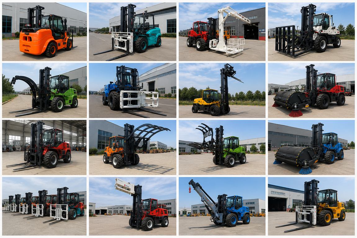 LT-R3000S product image 2