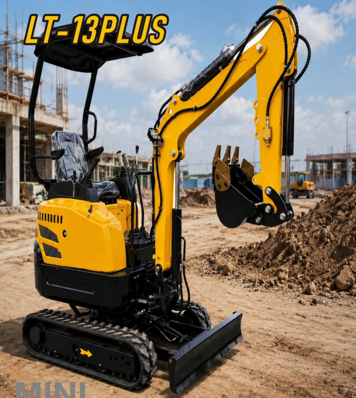 LTS-13PLUS detail 2