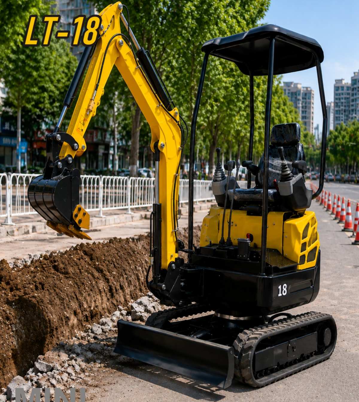 LTS-18 detail 2
