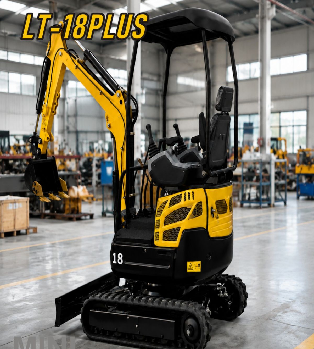 LTS-18plus detail 2