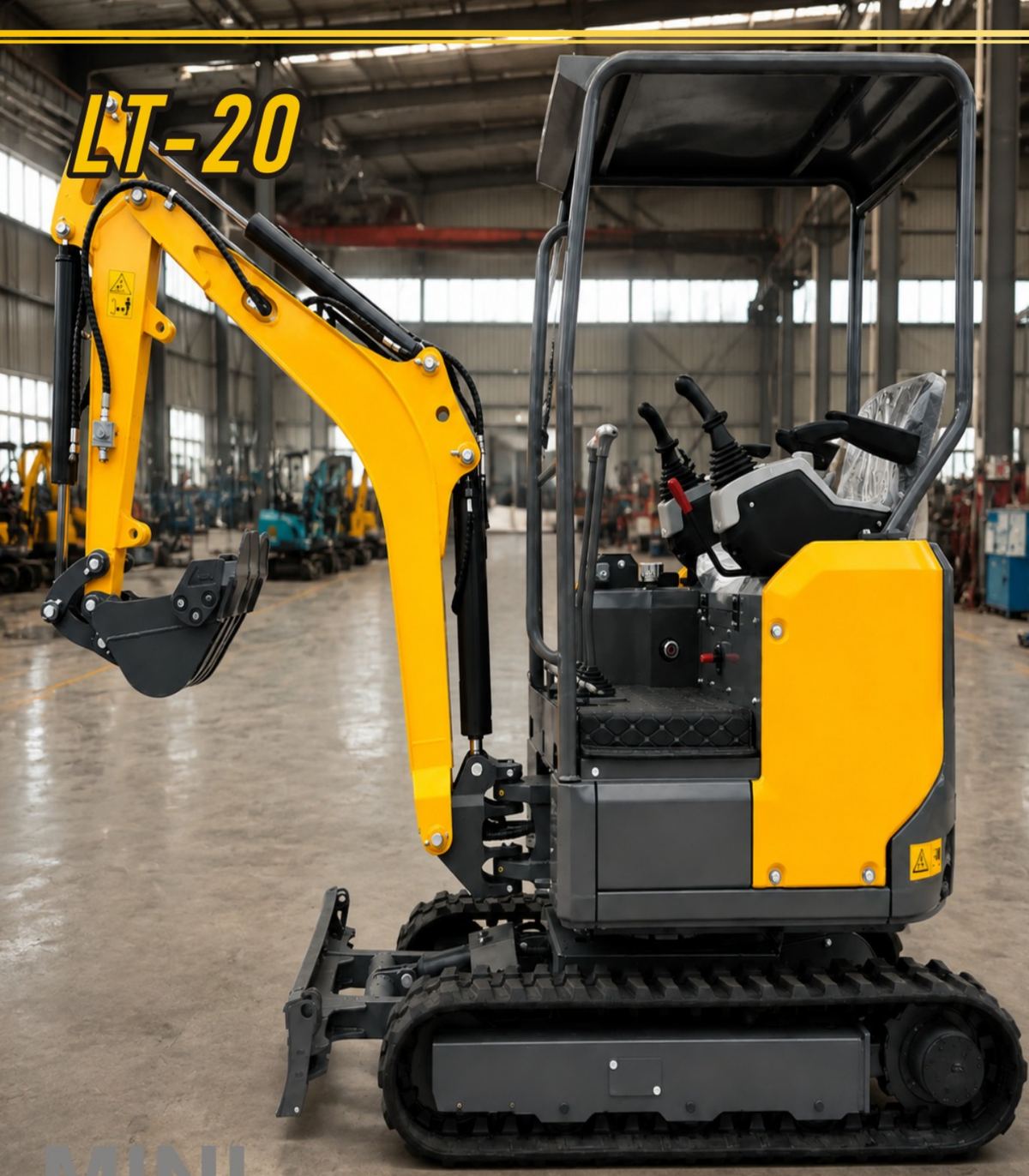 LTS-20 detail 2