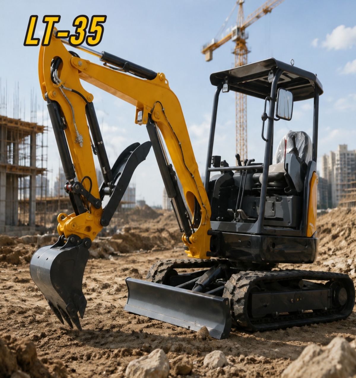 LTS-35 detail 2