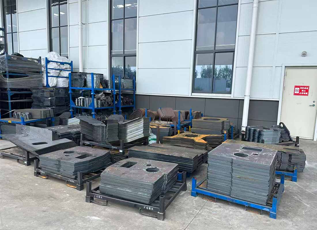 about-us-factory-3