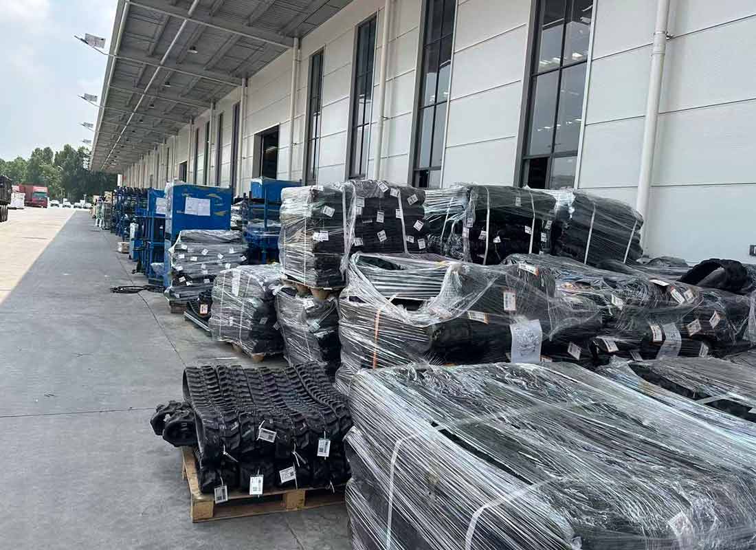 about-us-factory-6