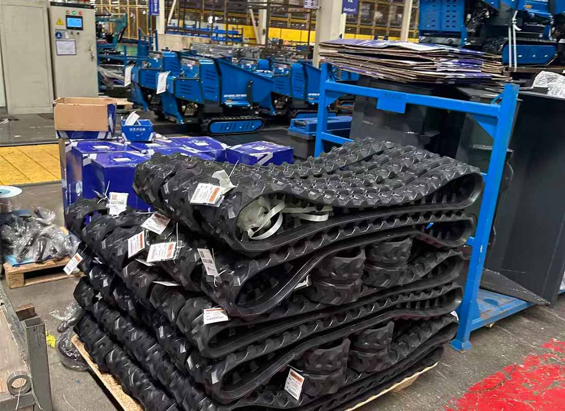about-us-factory-7